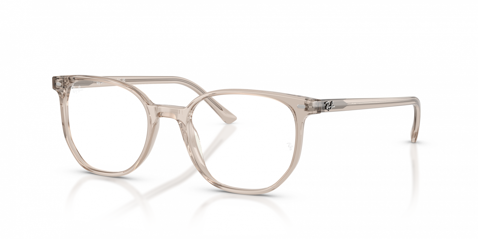 Ray-Ban RX5397 8449 Elliot 